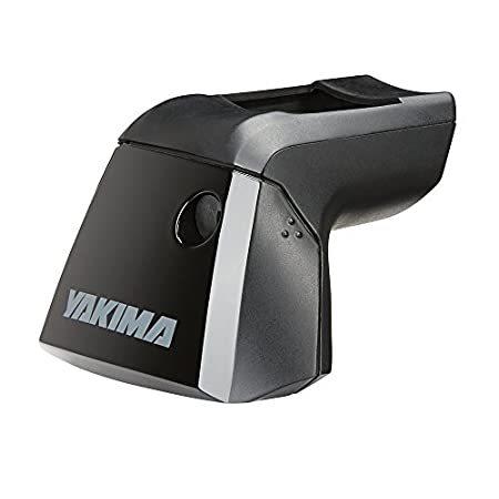 Yakima Ridgeline 自動車 並行輸入品 B0171a6cqwならショッピング ランキングや口コミも豊富なネット通販 更にお得なpaypay残高も スマホアプリも充実で毎日どこからでも気になる商品をその場でお求めいただけます 車 バイク 自転車 Tower 並行輸入品 ルーフボックス