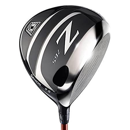 Srixonゴルフ17メンズz 756ドライバ 並行輸入品 B01lw5apnuならショッピング ランキングや口コミも豊富なネット通販 更にお得なpaypay残高も スマホアプリも充実で毎日どこからでも気になる商品をその場でお求めいただけます スポーツ キャディバッグ 並行輸入品