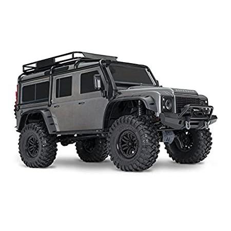 Traxxas 1 10 スケール トレイル Trx 4 スケール トレイル 並行輸入品 B072fnyw6wならショッピング ランキングや口コミも豊富なネット通販 更にお得なpaypay残高も スマホアプリも充実で毎日どこからでも気になる商品をその場でお求めいただけます ゲーム おもちゃ