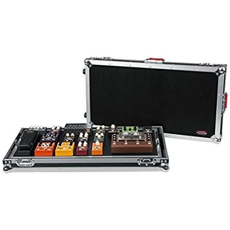 GTOUR-PEDAL Extra Large - Rolling G-TOUR PEDALBOARD-XLGW 並行輸入品