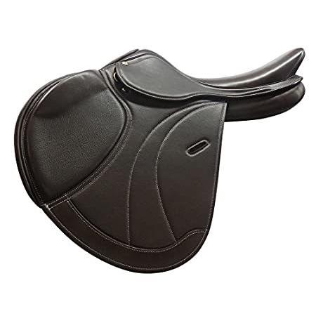 公式卸売り 並行輸入品 特別価格 Henri De Rivel Equipe Close Contact英語サドル Horse Riding Equestrianサドル 16 5 ブ B0774p3bwh Exalfa Import Div 通販 Yahoo ショッピング 送料無料 保証付 Www Bubriginsurance Com