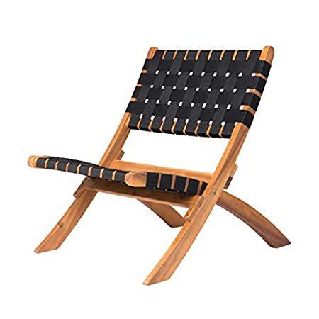 大人気新品 【並行輸入品】特別価格　Sava Folding Chair アウトドアチェア