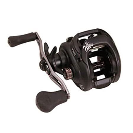 休日限定 Tatula Daiwa 0 並行輸入品 ベイトキャスティングリール Tws 両軸リール Www Gatorheatandair Com