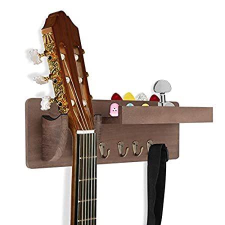 Mornon 壁マウント ギターブラケット 壁ハンガー ギター吊り下げラック 壁ハンガー 並行輸入品 B08l1q9vfxならショッピング ランキングや口コミも豊富なネット通販 更にお得なpaypay残高も スマホアプリも充実で毎日どこからでも気になる商品をその場でお求めいただけ