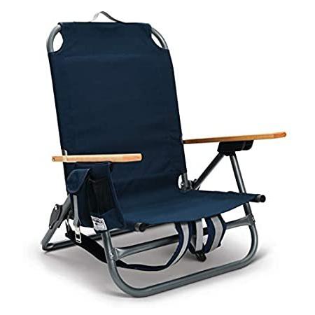 人気満点 Backpack Light-Weight Folding SunSoul Sport-Brella Beach 並行輸入品 Chair アウトドアチェア