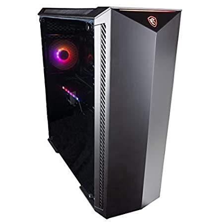 最新コレックション 【並行輸入品】特別価格 CUK Aegis R by MSI Gaming Desktop (Liquid Cooled Intel Core i9, 64GB DDR4 R マザーボード 最新コレックション 【並行輸入品】特別価格 CUK Aegis R by MSI Gaming Desktop (Liquid Cooled Intel Core i9, 64GB DDR4 R マザーボード