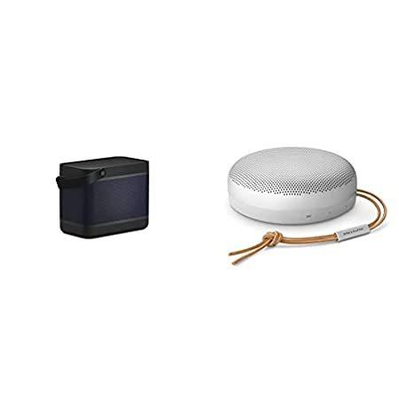 セール特価 20 Beolit Olufsen & Bang Powerful 並行輸入品 Anth Speaker, Bluetooth Wireless Portable スマホ対応スピーカー