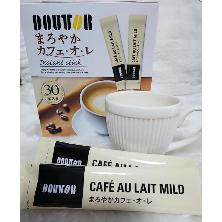 史上最も激安 AGF ブレンディ スティックコーヒー カフェオレカロリーハーフ 3本 3杯分 セット 〜 送料無料 ポイント消化 materialworldblog.com 史上最も激安 AGF ブレンディ スティックコーヒー カフェオレカロリーハーフ 3本 3杯分 セット 〜 送料無料 ポイント消化 materialworldblog.com