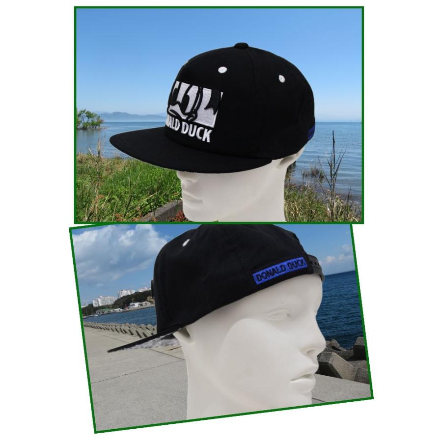 ディズニー ドナルドダック グッズ レディース メンズ 帽子 キャップ コットンツイル ウィンドウフェイス ブラック Disney キャップ Dnc 32 Exas エクサス カジュアル服飾雑貨 通販 Yahoo ショッピング