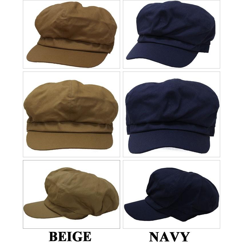 キャスケット メンズ 大きいサイズ 帽子 61cm対応 オールド６方キャスワークキャップ Cashunt Tyo 019b Exas エクサス カジュアル服飾雑貨 通販 Yahoo ショッピング