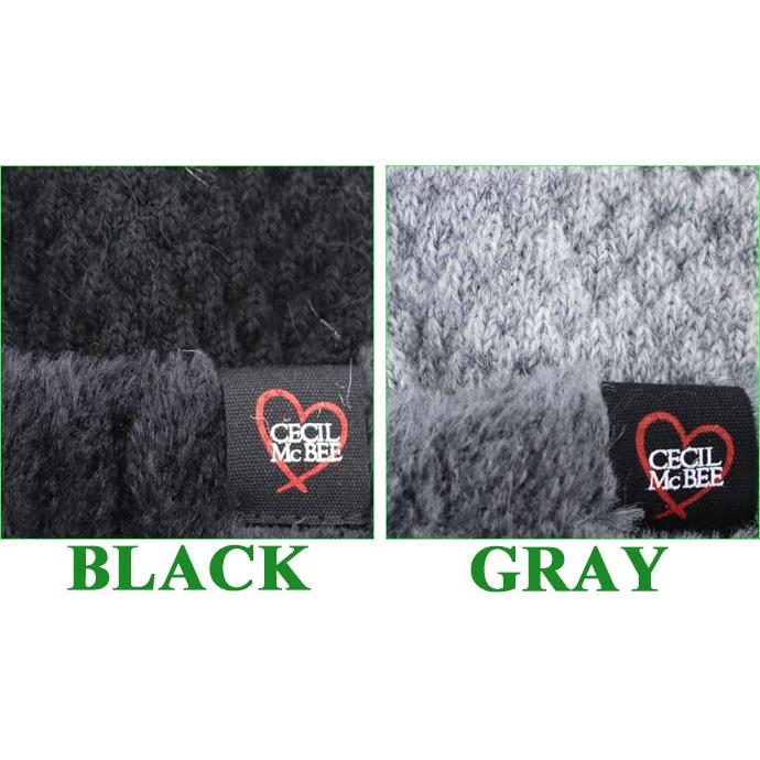 手袋 キッズ 子供 女の子 5本指 裏起毛 ファー付き セシルマクビー Cecil Mcbee パイナポ ネコポス対応 全国送料無料 Glv Cmg J04 Exas エクサス カジュアル服飾雑貨 通販 Yahoo ショッピング