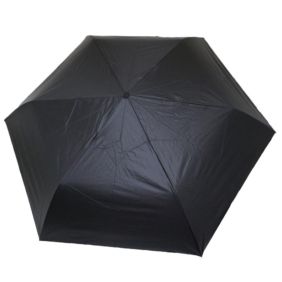 折りたたみ 傘 紳士用 アンブレラ 約60cm 紫外線99.9％以上カット 晴雨 