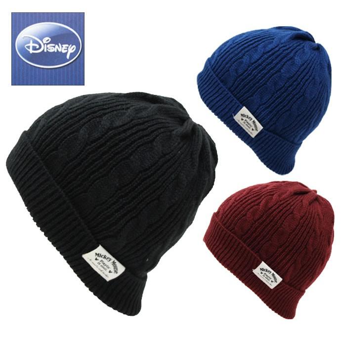 ミッキー ディズニー ニット帽 メンズ レディース ニットワッチ クールワッチ Disney ネコポス対応 全国送料無料 Wc Mkc 33 Exas エクサス カジュアル服飾雑貨 通販 Yahoo ショッピング