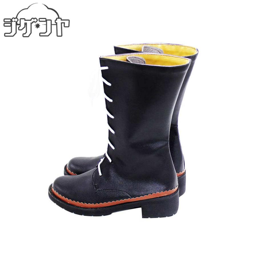 新体操 レオタード. ロシア製.130-140 cm 新体操,輸入,手作りレオタード, ロシア, ジュニア選手権