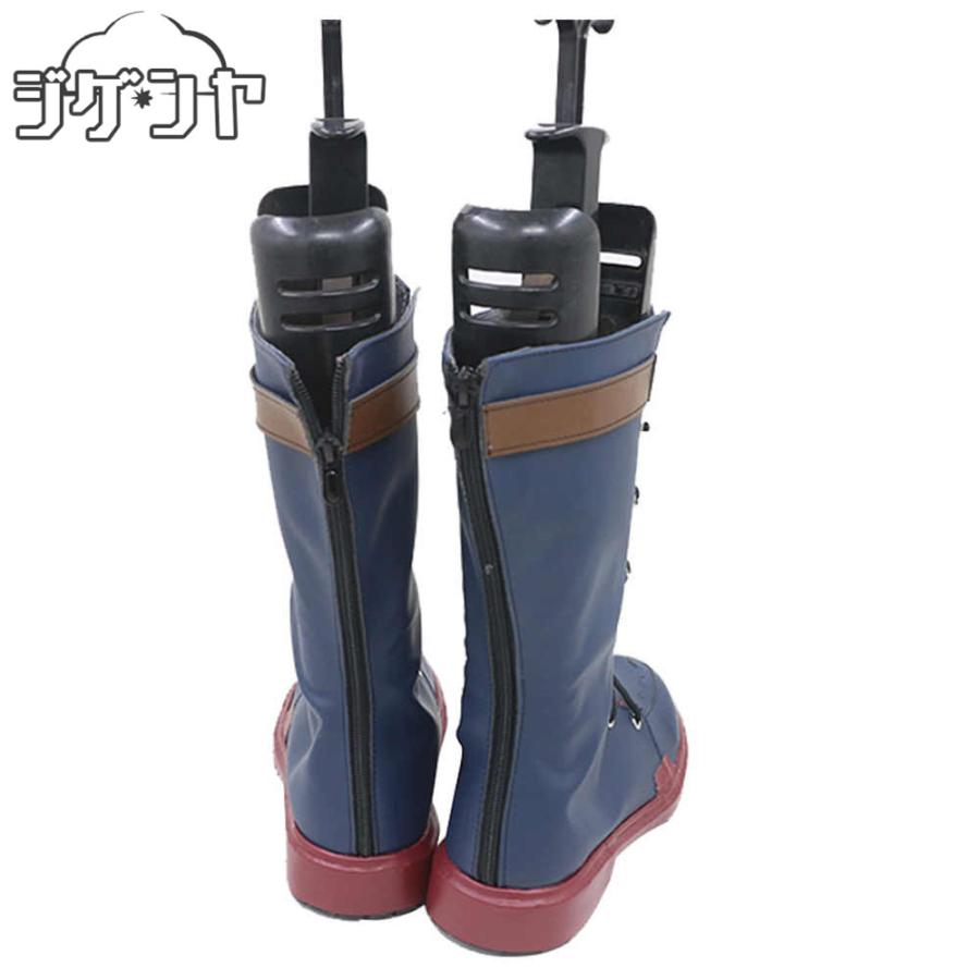 忠勇義烈 1/32スケール プラモデル