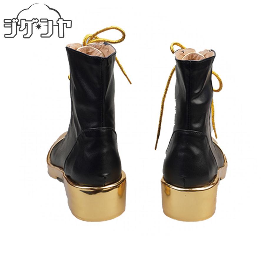 あんさんぶるスターズ！ スカウト！プリティ5 巴日和 白鳥藍良 鳴上嵐