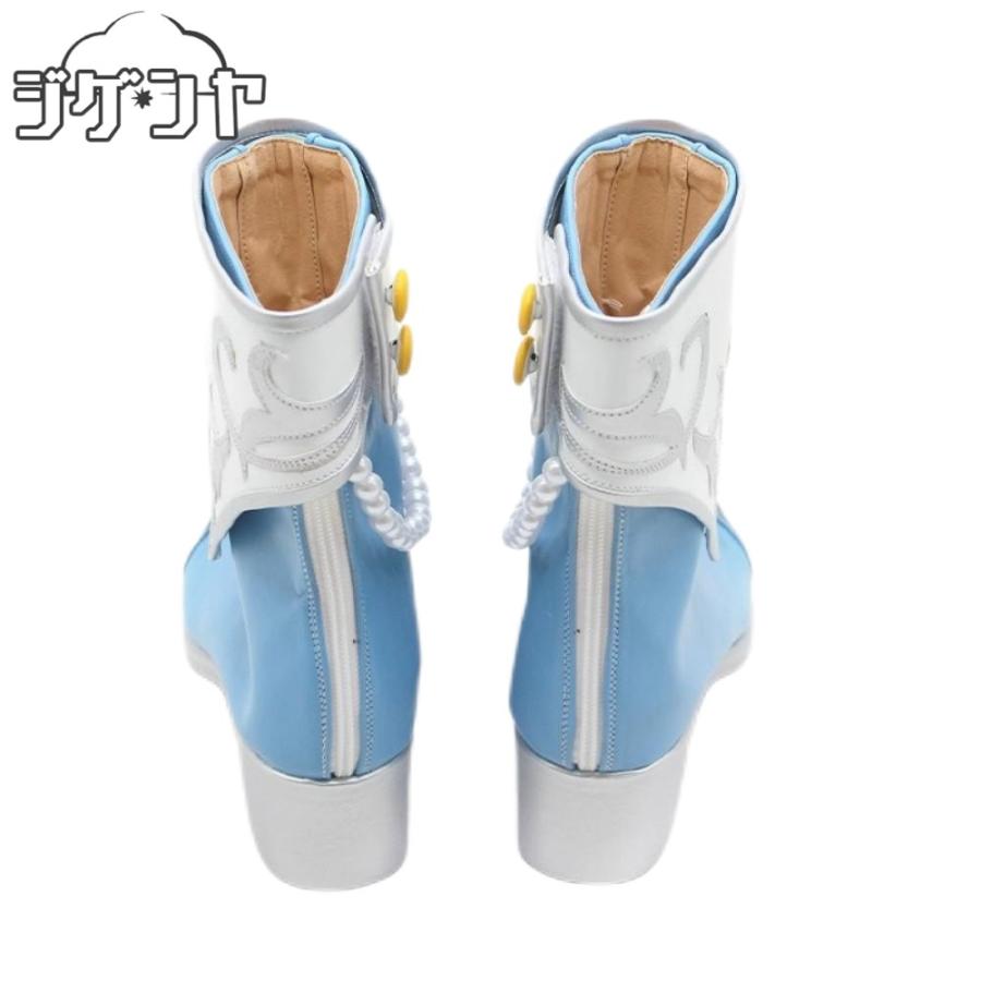 あんさんぶるスターズ!! 乱凪砂 エレメント 130点 あんさんぶる