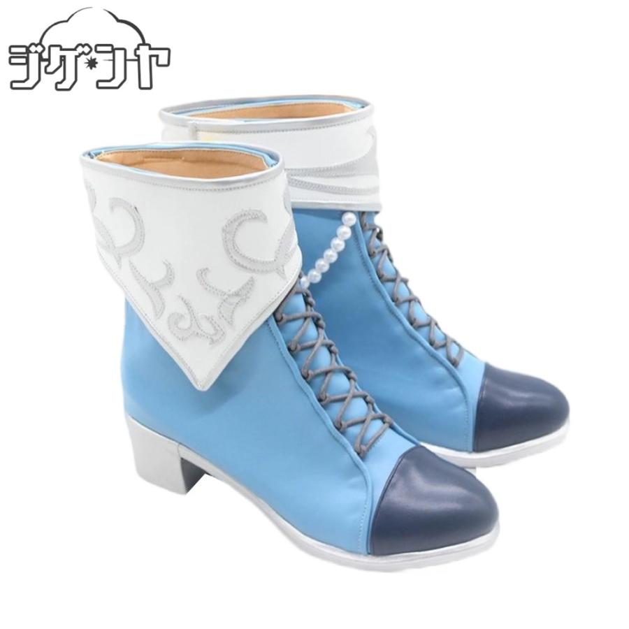 あんさんぶるスターズ!! 乱凪砂 エレメント 130点 あんさんぶる