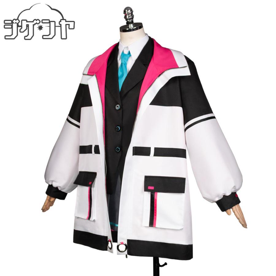 在庫品 ブルーアーカイブ ケイ コスプレ衣装 : コスプレ衣装のジゲンヤ