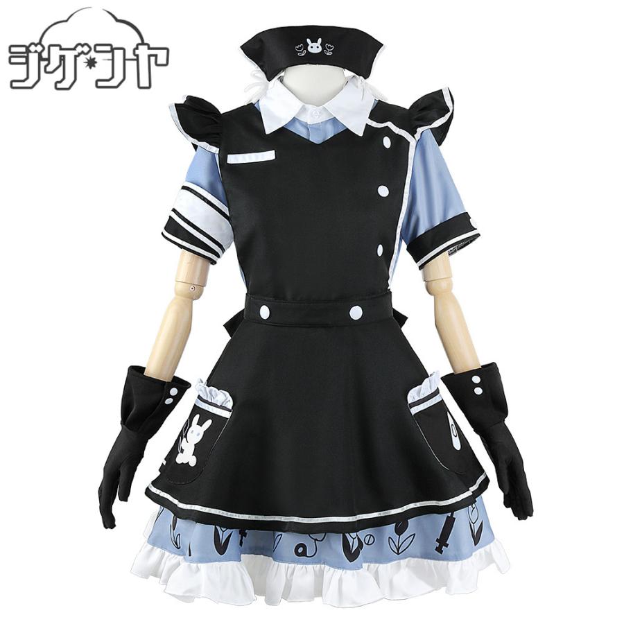 ノクチル ファンシーフリーナーシング Fancy free nursing 福丸小糸