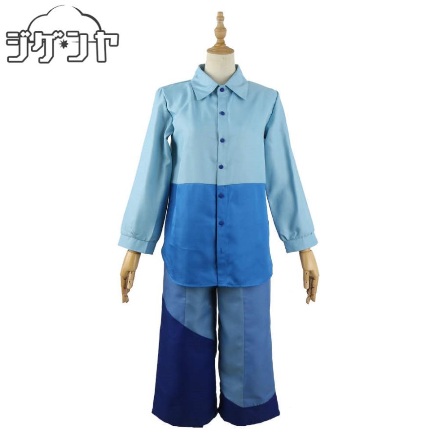 【フルセット】A3! エースリー 七尾太一 私服 コスプレ 衣装 ウィッグ A3! 七尾太一 コスプレ衣装 A3 秋組 七尾太一 私服 オーダーメイド