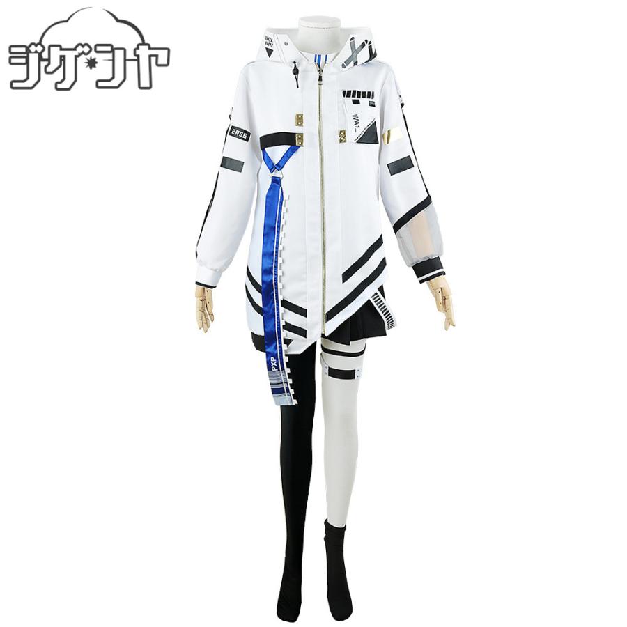 アニマルコスチューム DK Amazon.co.jp: [ANGELCITY] クマ 熊 着ぐるみ コスプレ衣装 3点