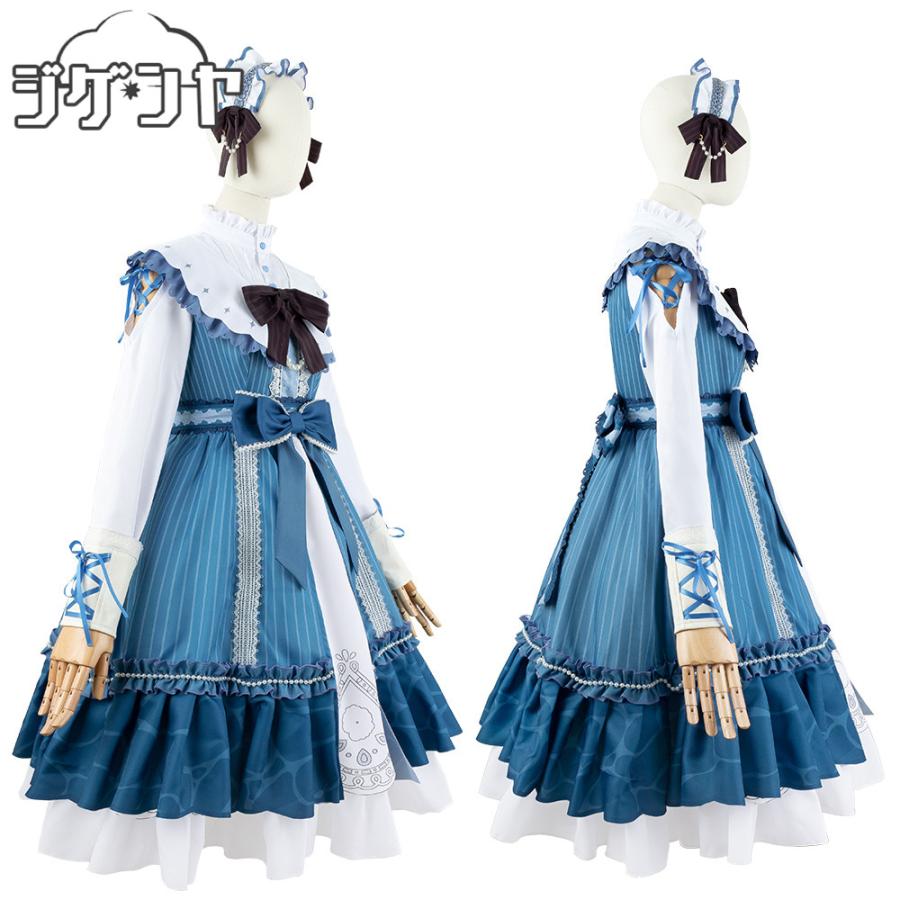 在庫処分セール】プロジェクトセカイ カラフルステージ!feat