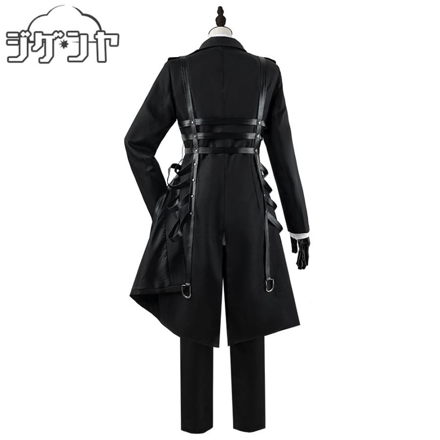 在庫品 プロジェクトセカイ カラフルステージ！ feat. 初音ミク 青柳冬