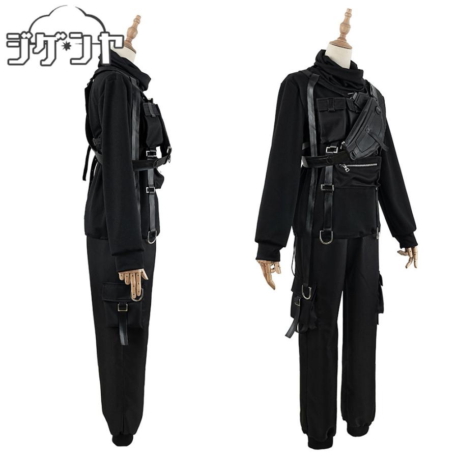 プロジェクトセカイ カラフルステージ！ feat. 初音ミク 東雲彰人