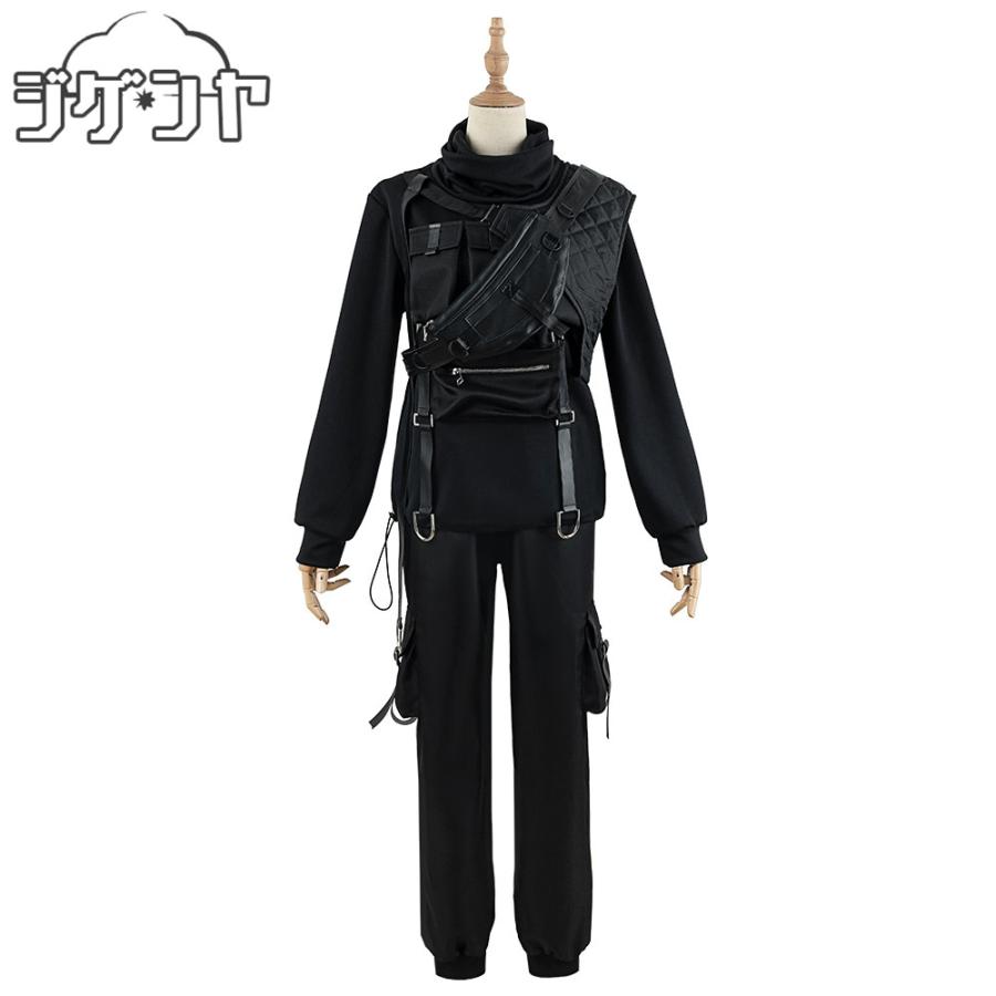 プロジェクトセカイ カラフルステージ！ feat. 初音ミク 東雲