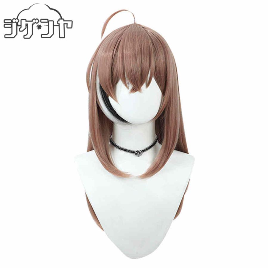 バーチャルYouTuber VTuber 七詩ムメイ カジュアル衣装 コスプレ バーチャルYouTuber VTuber 七詩ムメイ カジュアル衣装 コスプレ