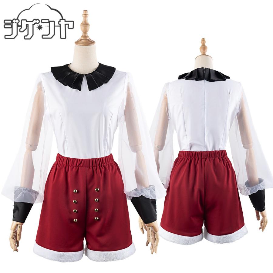 在庫品 BanG Dream! バンドリ！イッツマイゴ Ave_Mujica モーティス