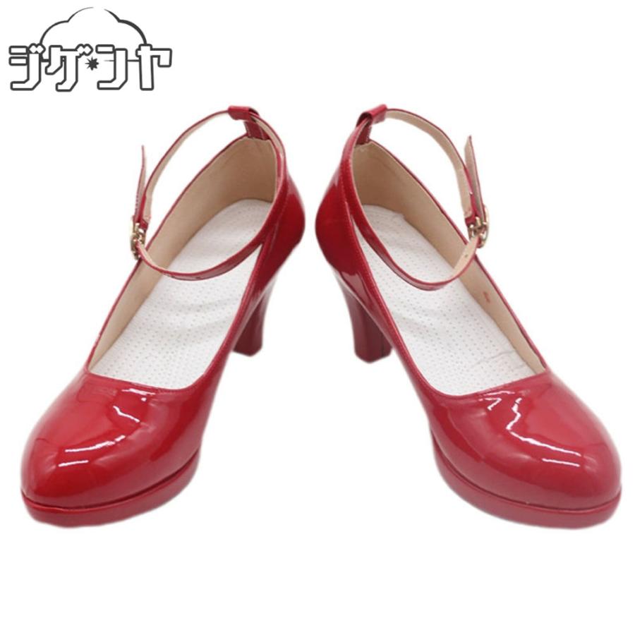 BanG Dream! Ave Mujica 1st LIVE Perdere Omnia Dr.アモーリス 祐天寺