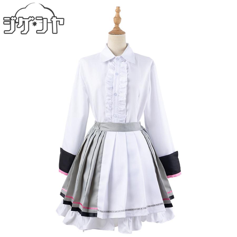 ハミダシクリエイティブ 和泉妃愛 常磐華乃 錦あすみ 鎌倉詩桜