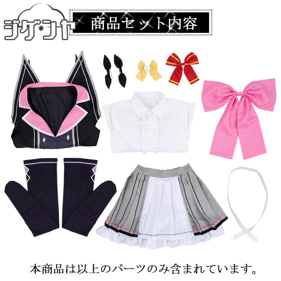 ハミダシクリエイティブ 和泉妃愛 常磐華乃 錦あすみ 鎌倉詩桜