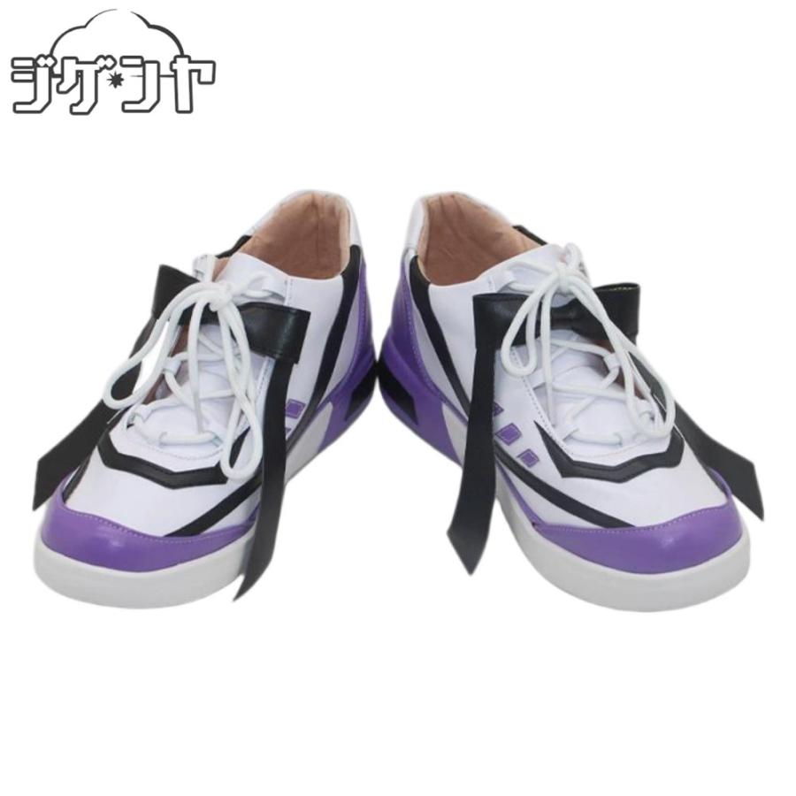 バーチャルYouTuber VTuber ROF-MAO 1st FULL ALBUM 剣持刀也 Overflow