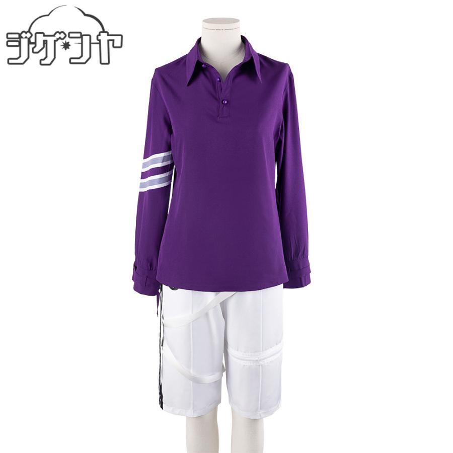 バーチャルYouTuber VTuber ROF-MAO 1st FULL ALBUM 不破湊 Overflow