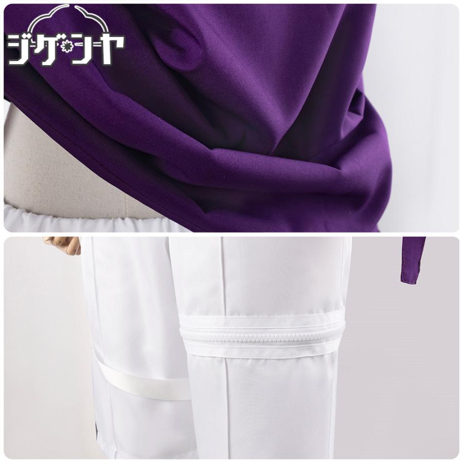 バーチャルYouTuber VTuber ROF-MAO 1st FULL ALBUM 不破湊 Overflow