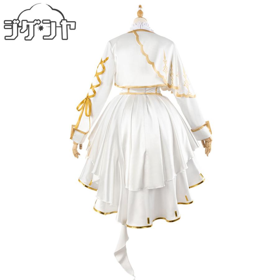 一部在庫あり」バーチャルYouTuber VTuber 6th Anniversary 6周年記念  