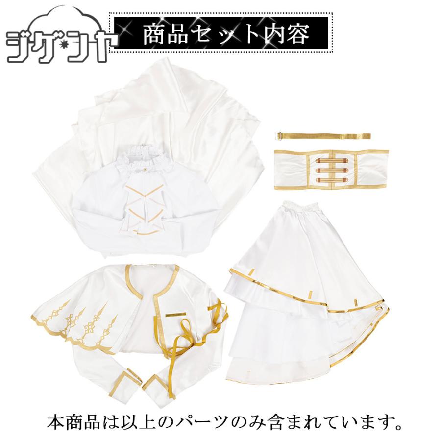 一部在庫あり」バーチャルYouTuber VTuber 6th Anniversary 6周年記念  