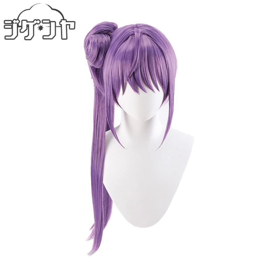 ラブライブ!蓮ノ空女学院スクールアイドルクラブ Link to the FUTURE
