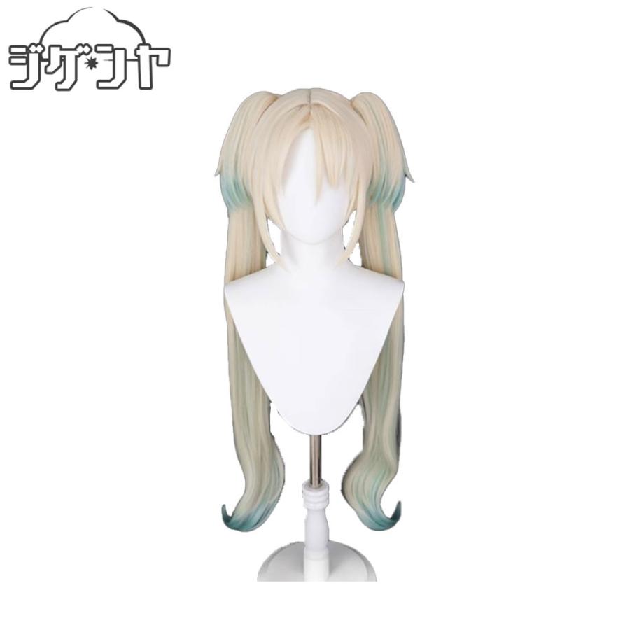 【全頭面・衣装付】大沢瑠璃乃 着ぐるみ マスク ラブライブ 蓮ノ空女学院 ラブライブ！蓮ノ空女学院スクールアイドルクラブ』より、「大沢