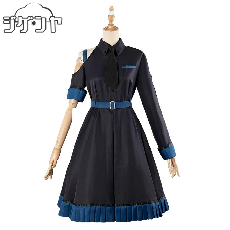 葛城リーリヤ コスプレ衣装 学園アイドルマスター 学園アイドルマスター 白線 葛城リーリヤ コスプレ衣装 : コスプレ衣装