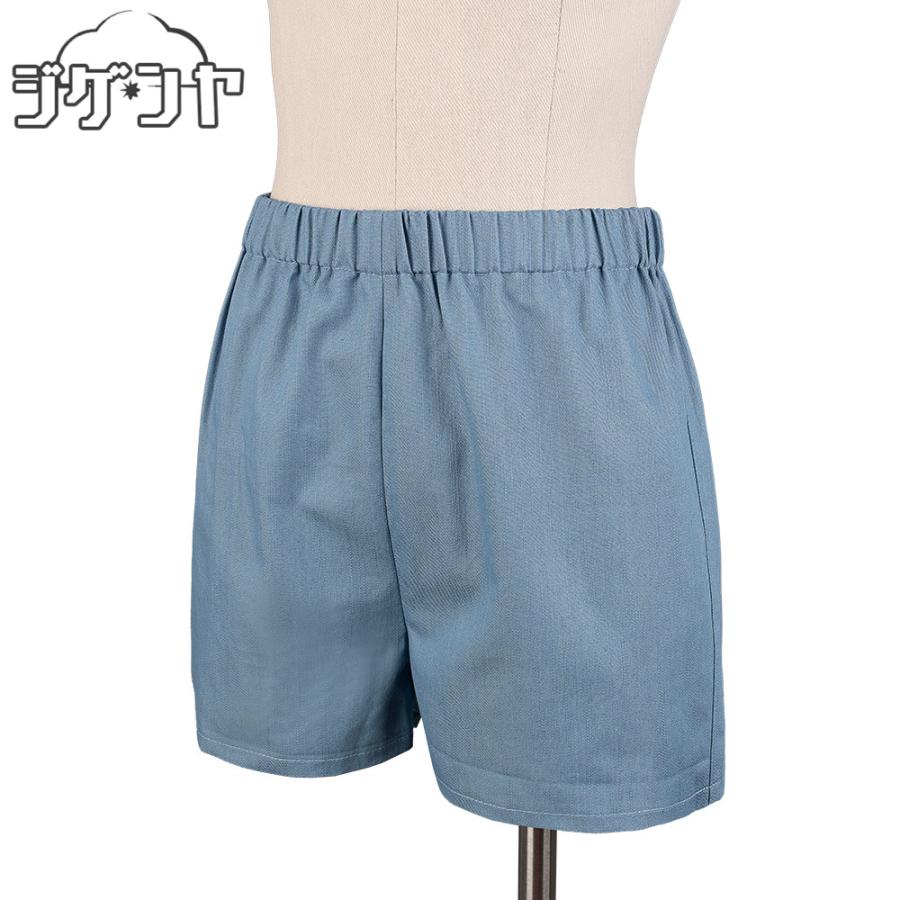 学園アイドルマスター 有村麻央 Fluorite コスプレ衣装 : コスプレ衣装