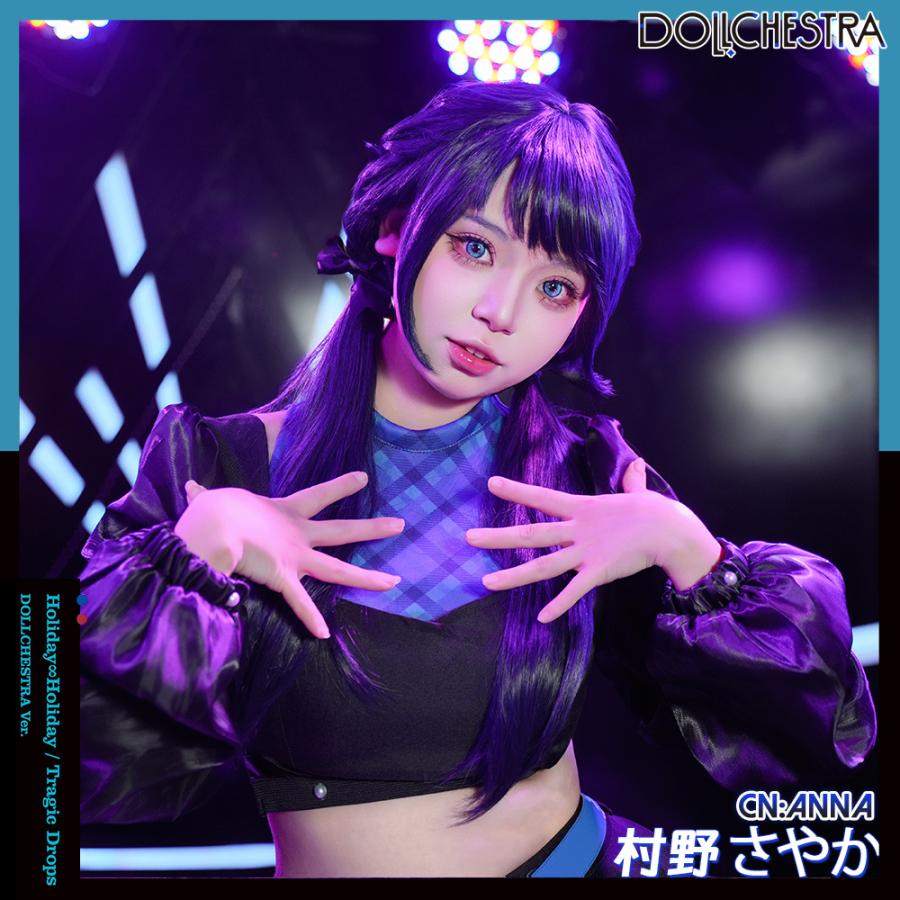 一部在庫あり」ラブライブ!蓮ノ空女学院スクールアイドルクラブ 一部在庫あり」ラブライブ!蓮ノ空女学院スクールアイドルクラブ