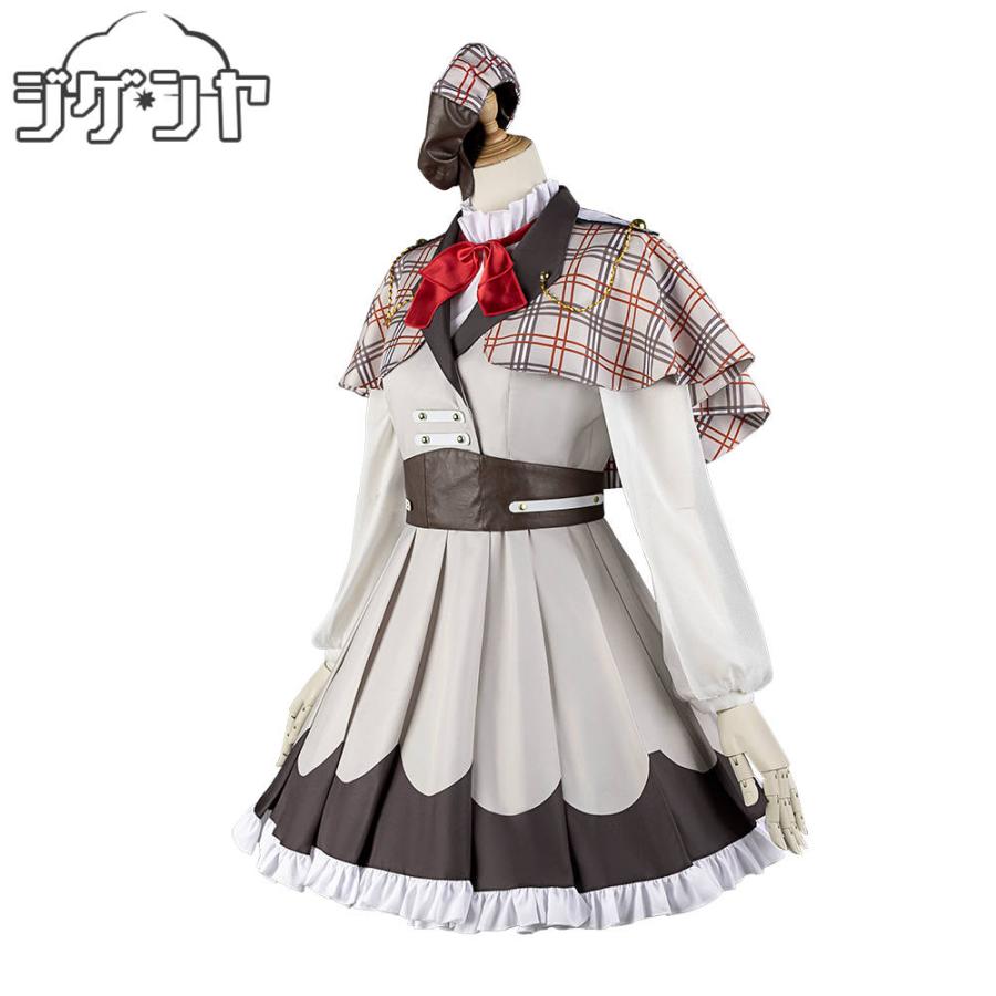 ラブライブ！虹ヶ咲学園スクールアイドル同好会 上原歩夢 5th Fly with