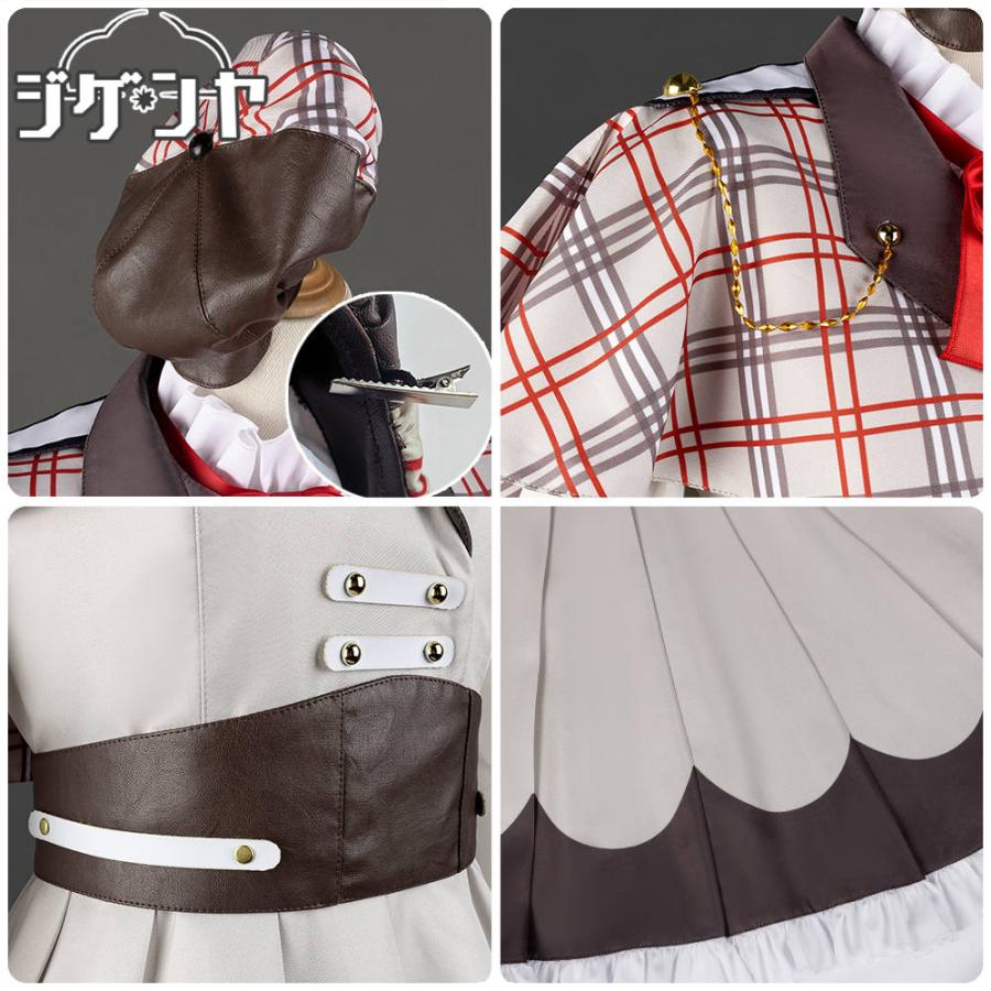 ラブライブ！虹ヶ咲学園スクールアイドル同好会 上原歩夢 5th Fly with