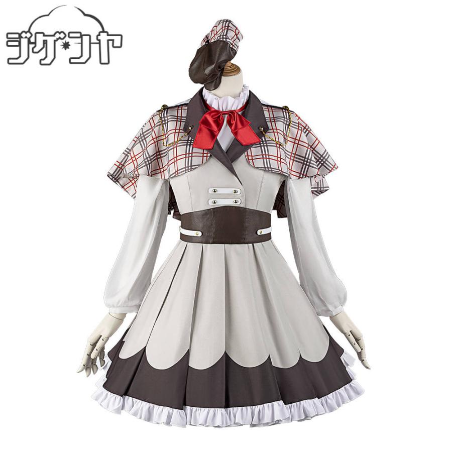 ラブライブ！虹ヶ咲学園スクールアイドル同好会 上原歩夢 5th Fly with