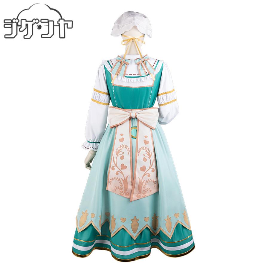 在庫品 ウマ娘プリティーダービー ライスシャワー Yummy Dreamy Fairy