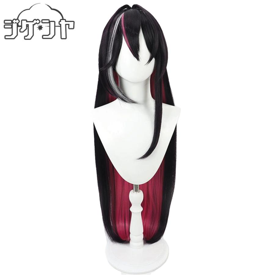 ホロライブ　AZKi コスプレ衣装 Amazon.co.jp: GGcosplay Virtual YouTuber AZKi 1st衣装 / 1stBLaCK